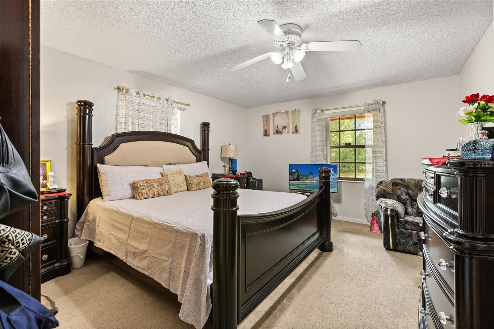 EASTWOOD PARK ESTATE - Residential