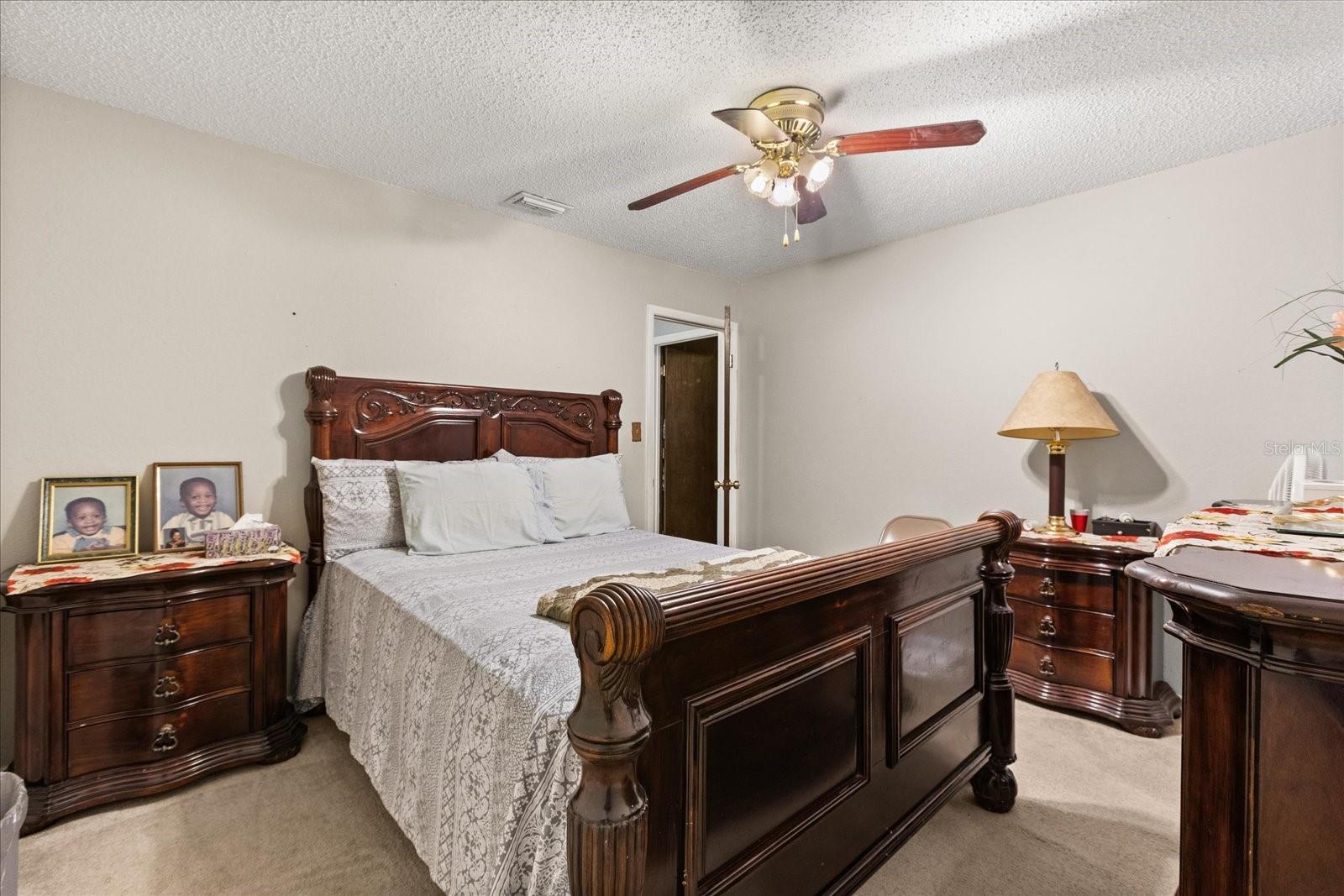 EASTWOOD PARK ESTATE - Residential