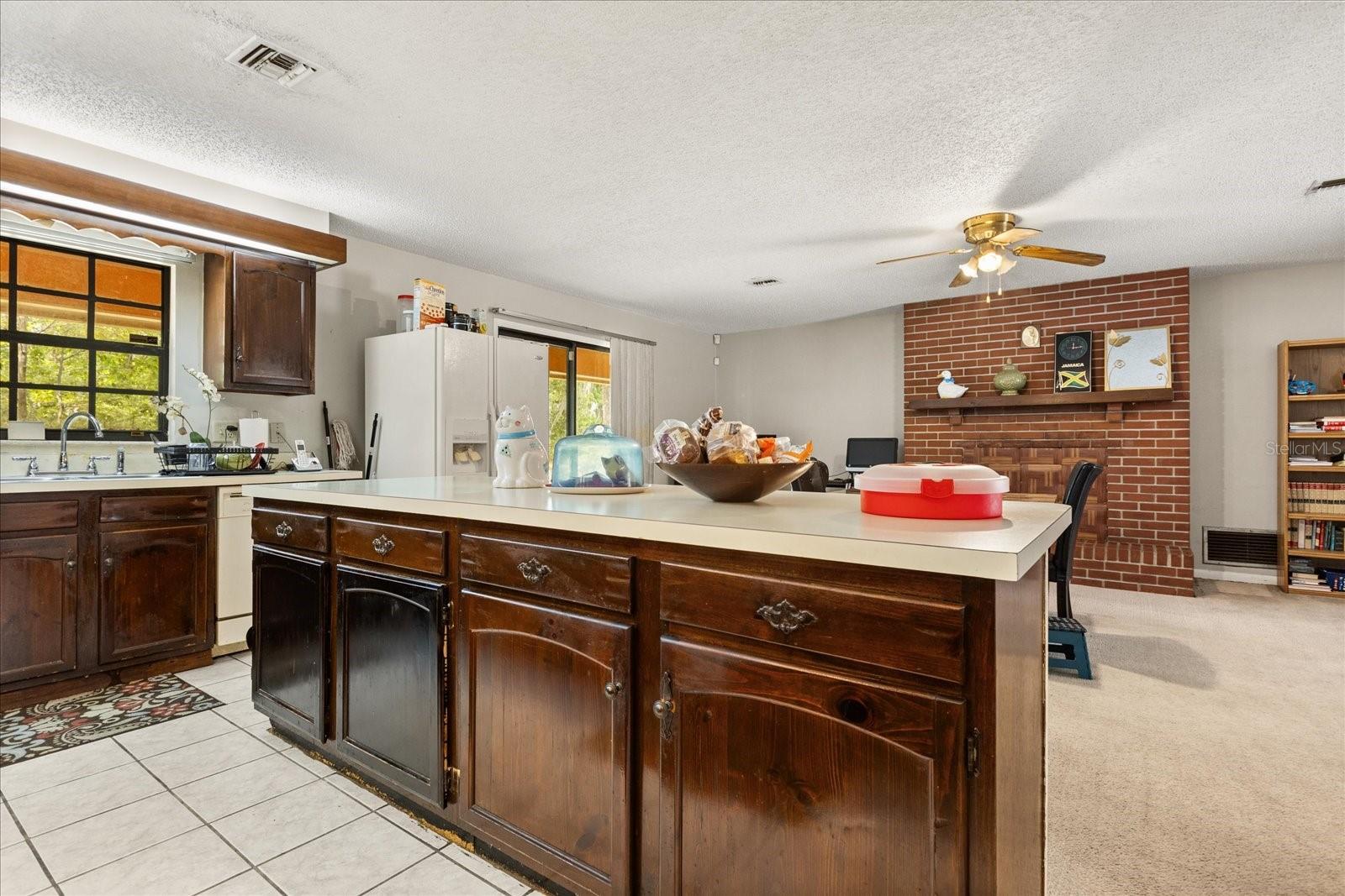 EASTWOOD PARK ESTATE - Residential