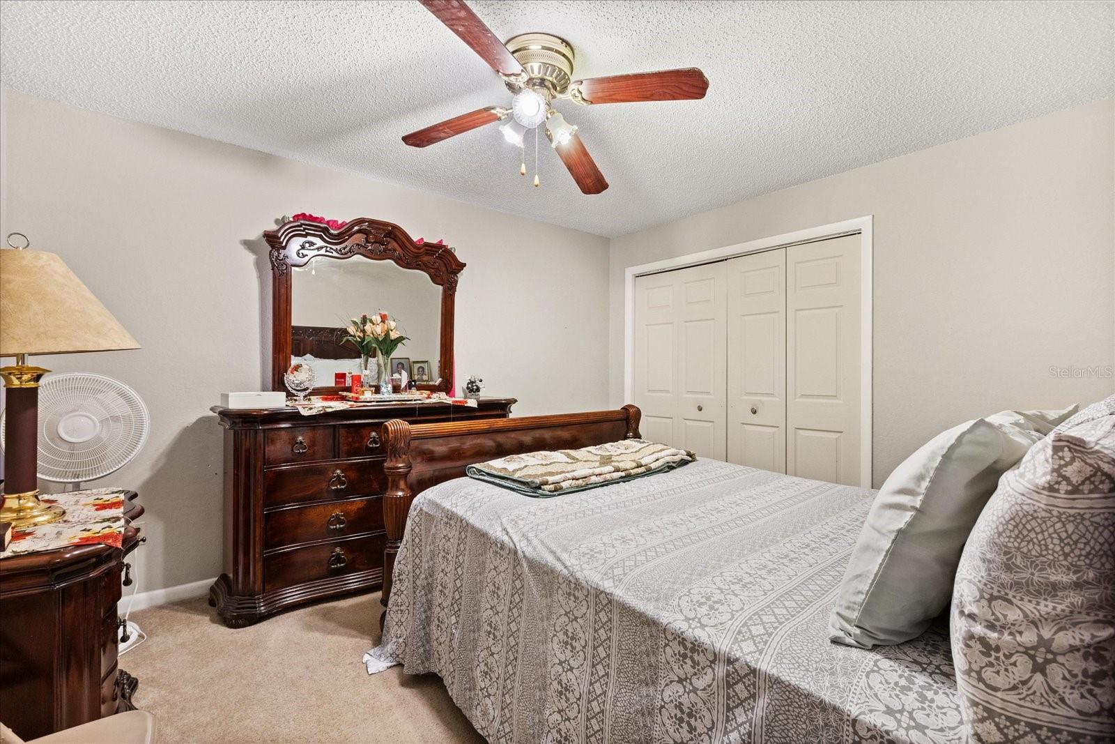 EASTWOOD PARK ESTATE - Residential