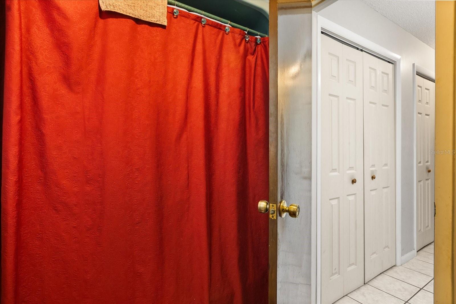 EASTWOOD PARK ESTATE - Residential