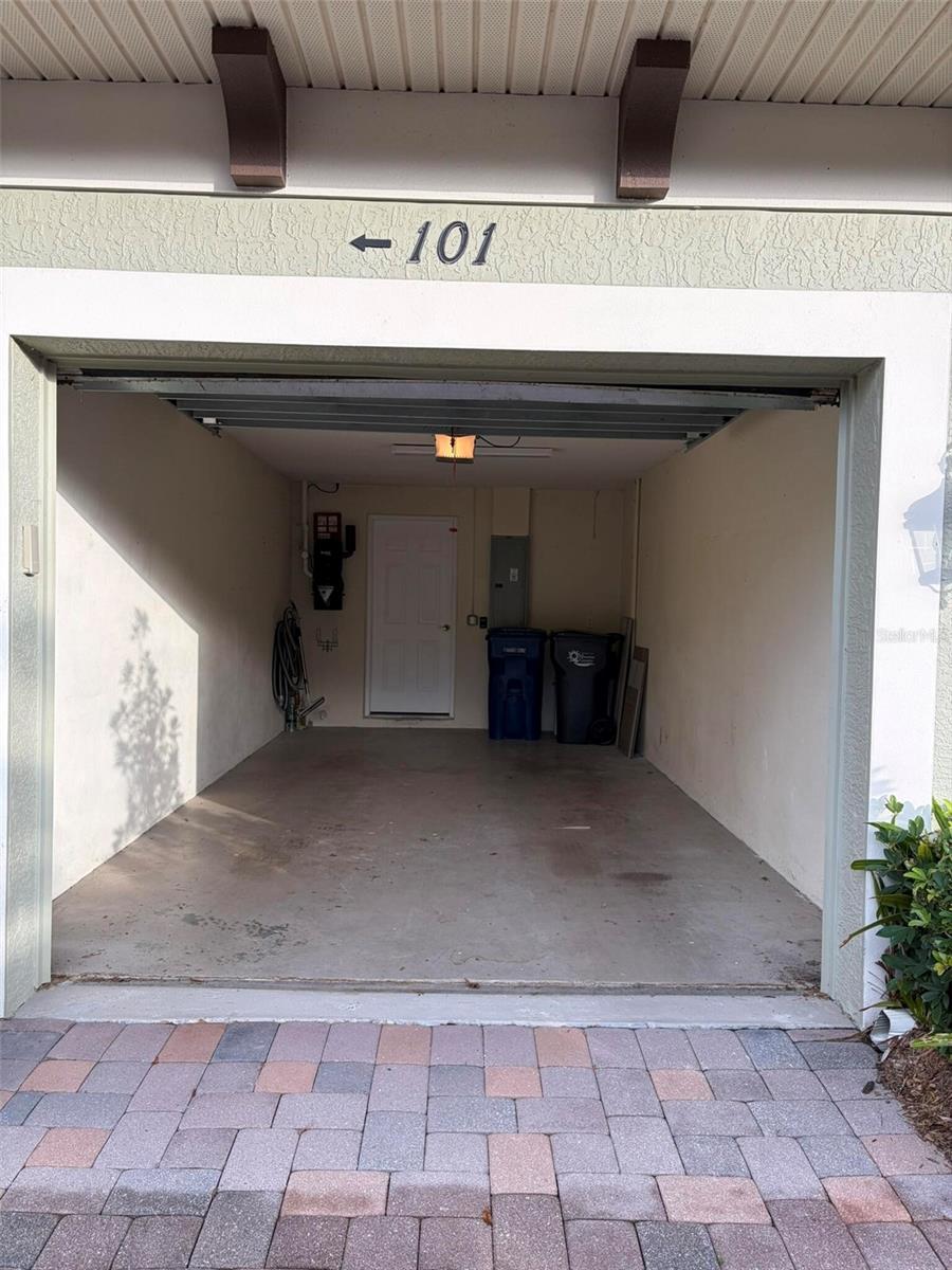 6536 MOORINGS POINT CIRCLE 101