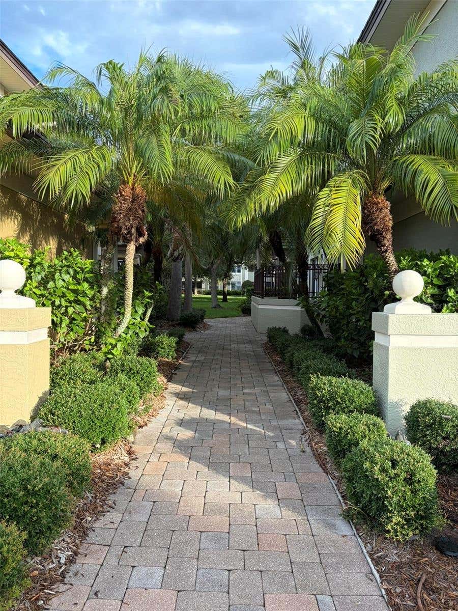Photo of 6536 Moorings Point Circle #101, Lakewood Ranch, FL 34202 (MLS # O6423762)