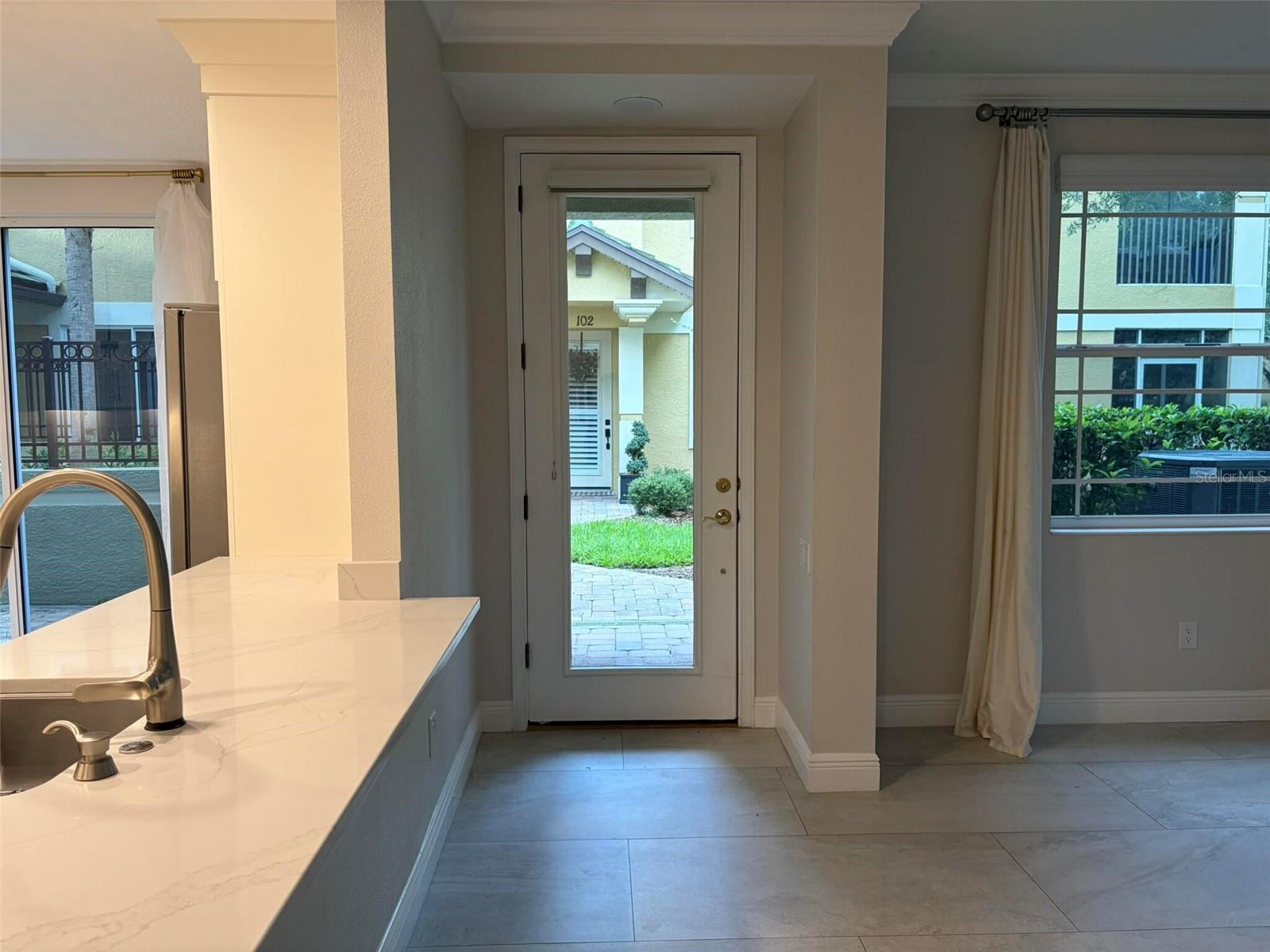 6536 MOORINGS POINT CIRCLE 101