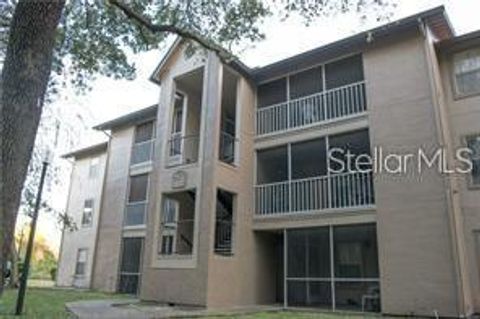 Featured picture for the property R4907046