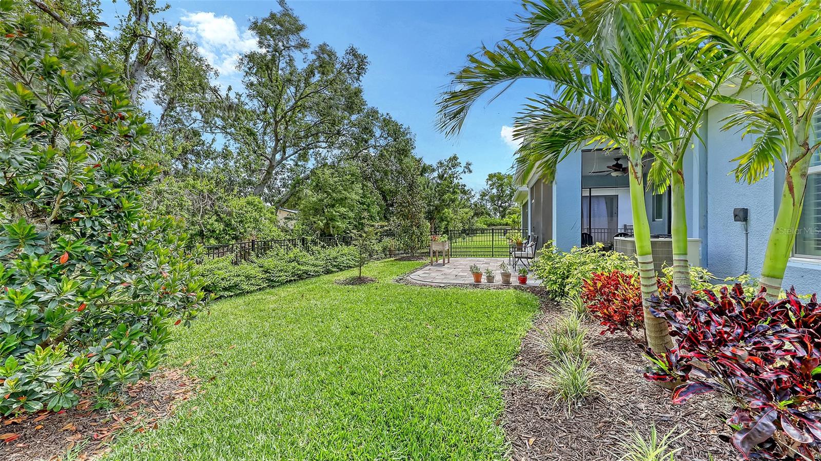 8110 TRIMBELLE TERRACE