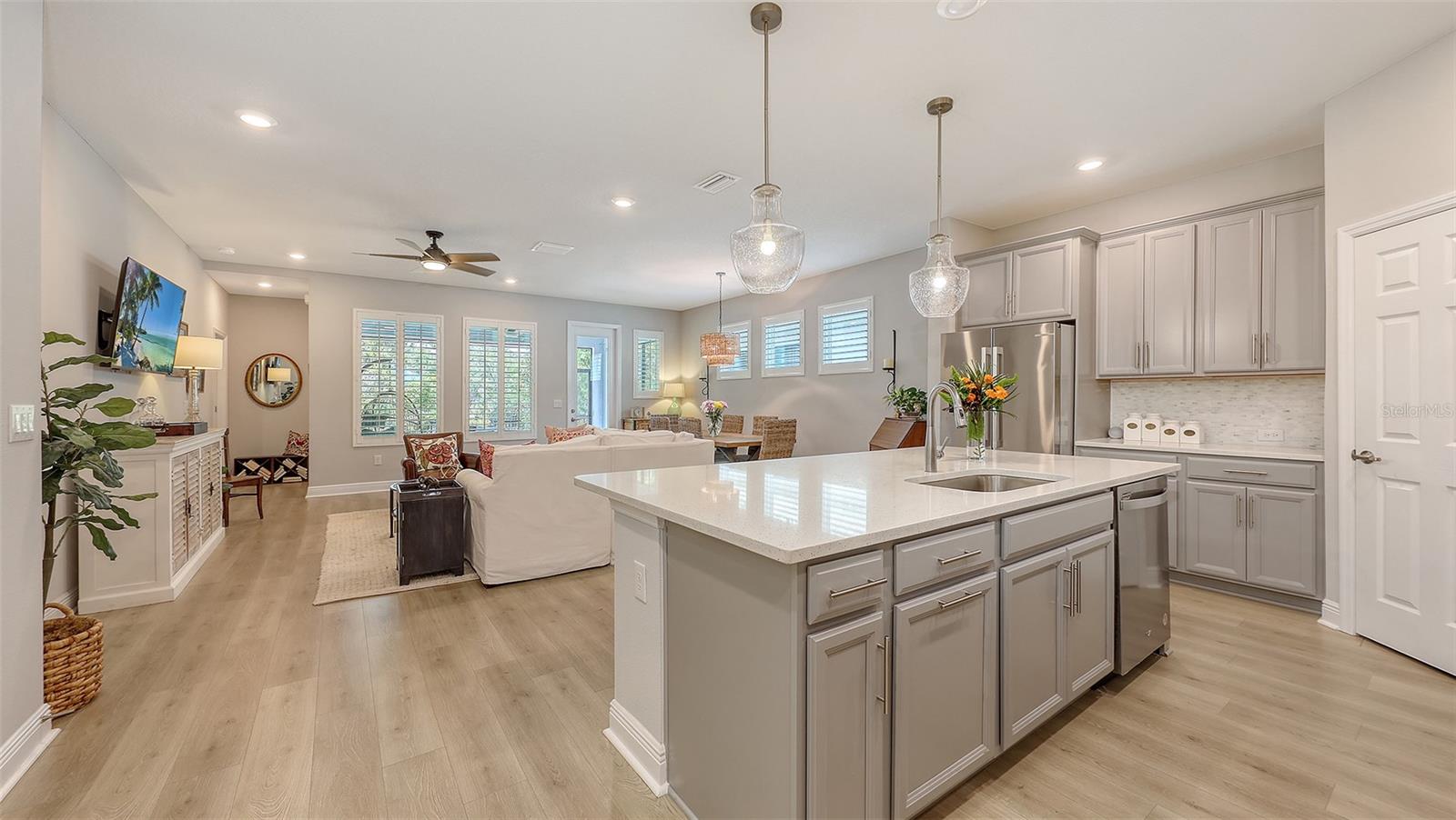 8110 TRIMBELLE TERRACE