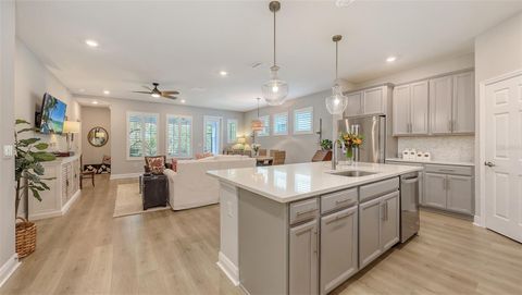 8110 TRIMBELLE TERRACE PARRISH FL 34219