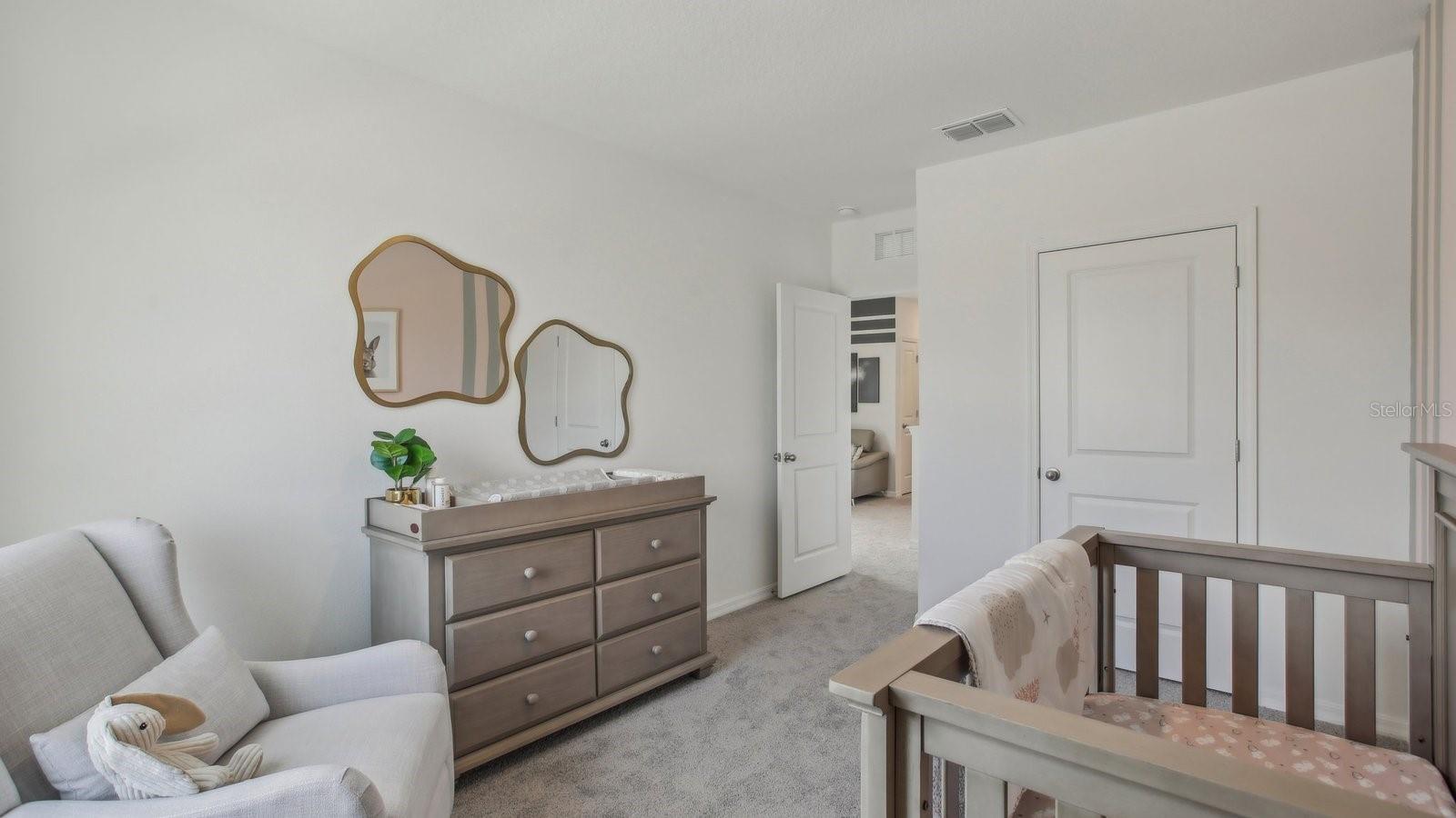 BERRY BAY - Residential