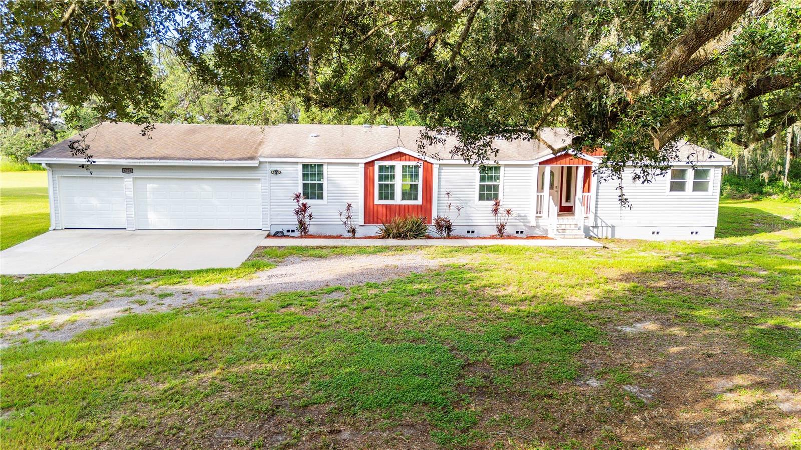 6728 SUTTON OAKS LANE