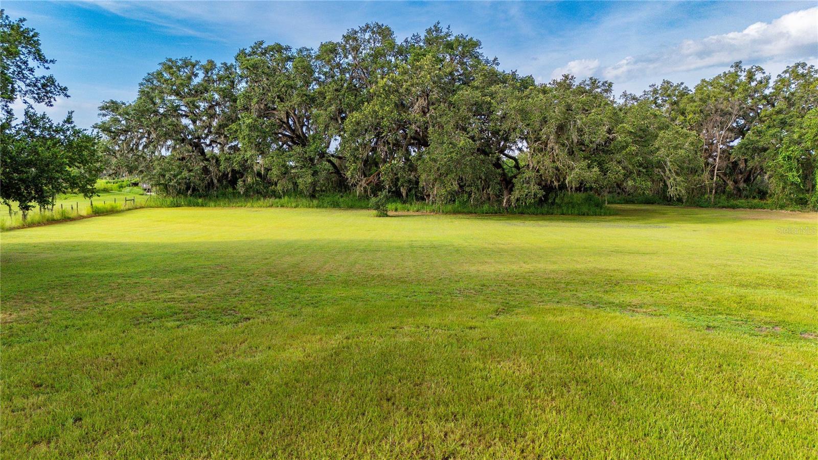 6728 SUTTON OAKS LANE