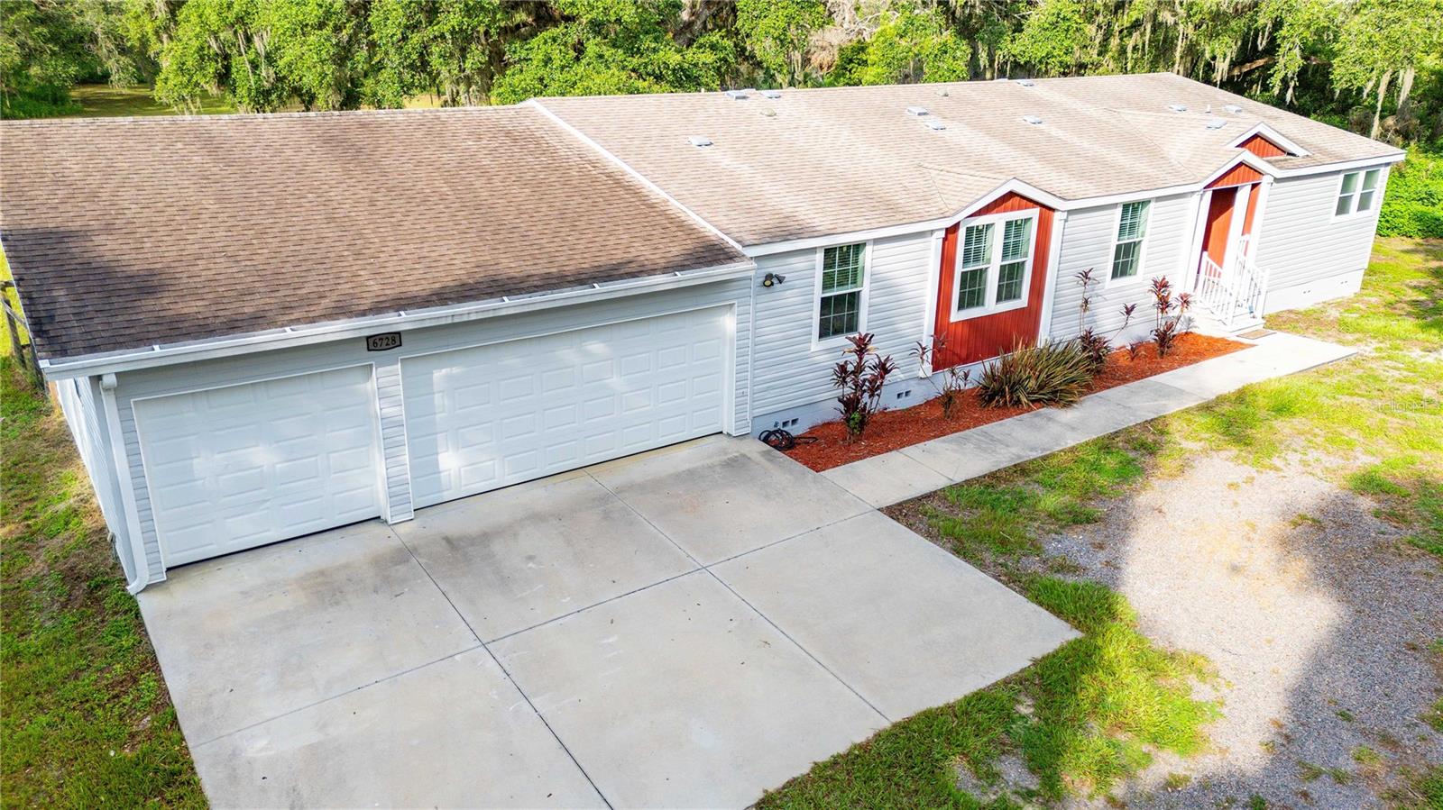 6728 SUTTON OAKS LANE
