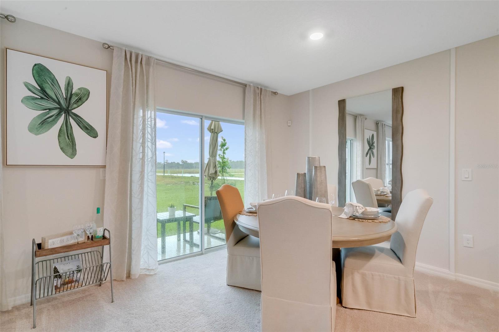 Glenbrooke Ph 2 - Residential