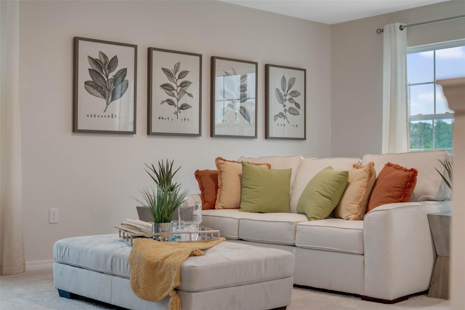 Glenbrooke Ph 2 - Residential