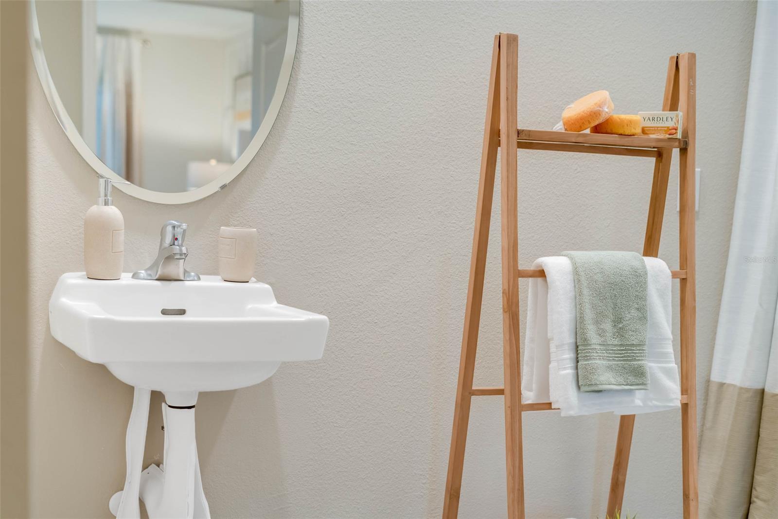 Glenbrooke Ph 2 - Residential