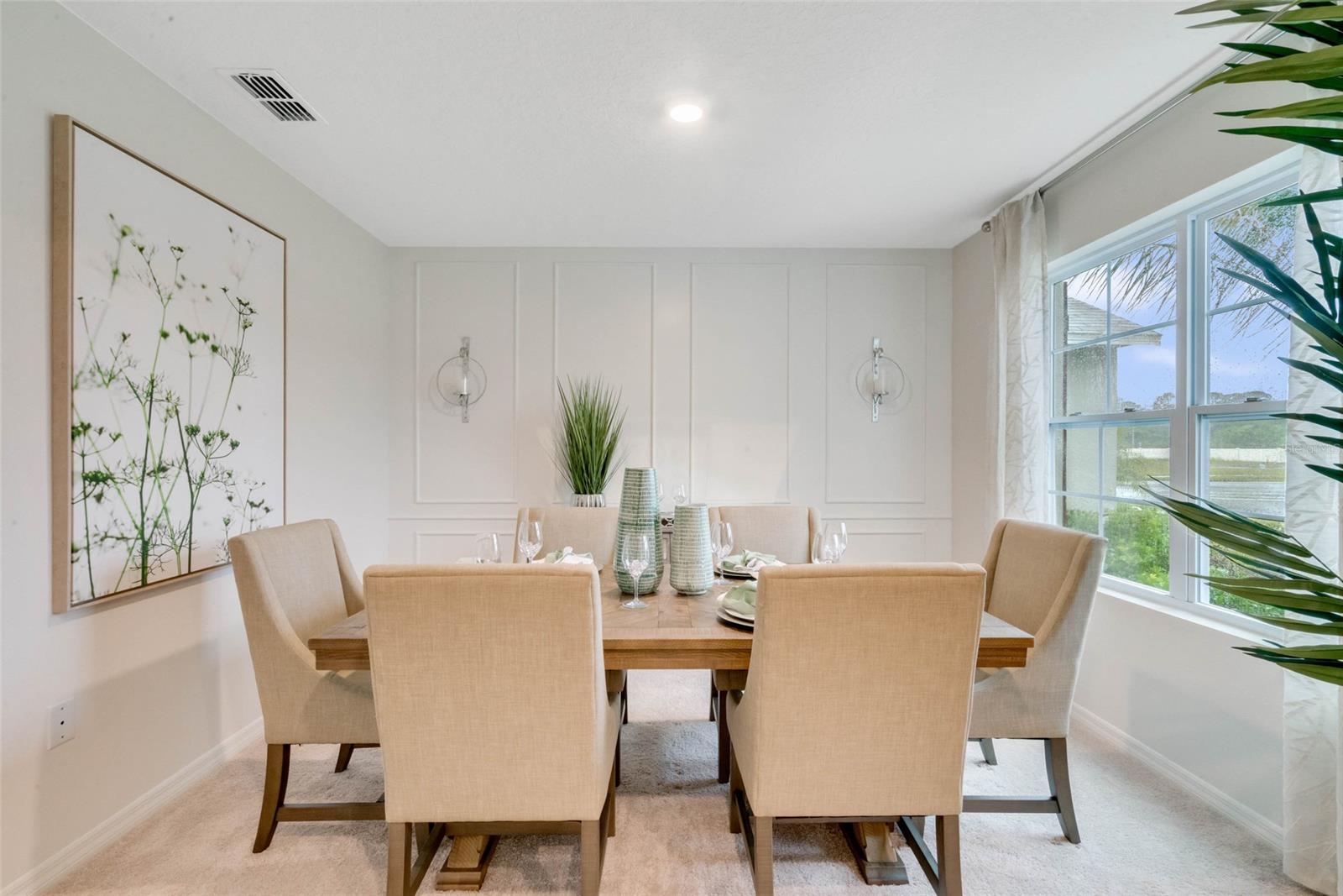 Glenbrooke Ph 2 - Residential