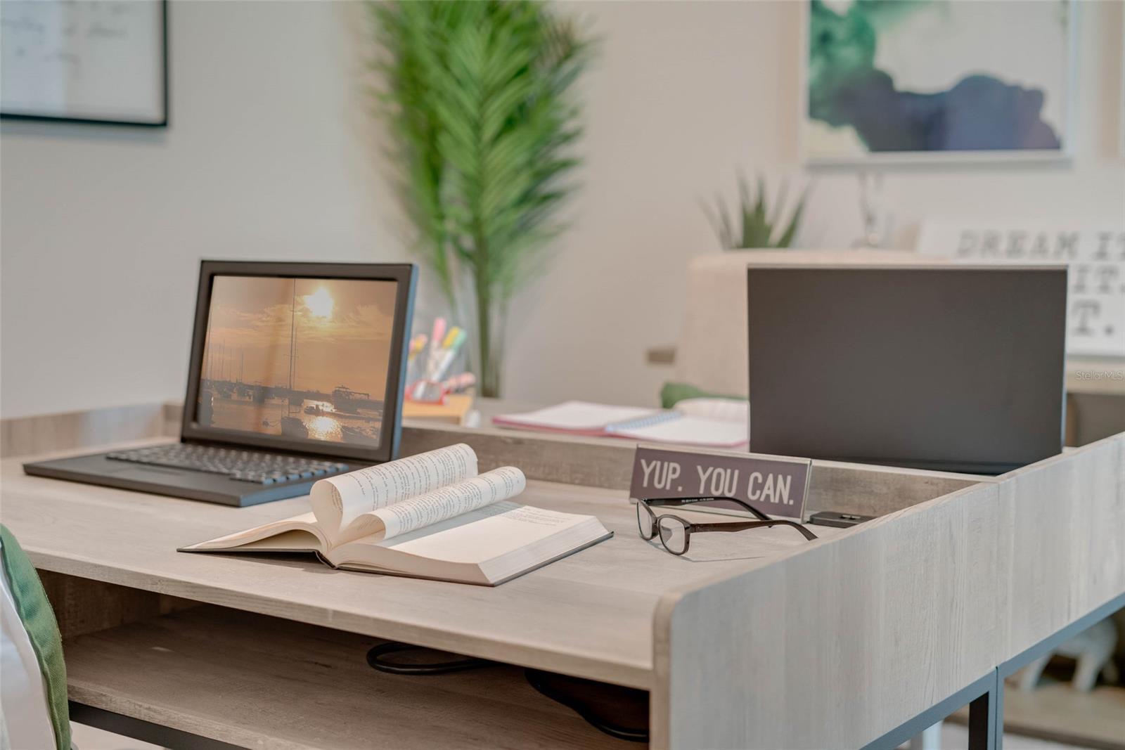 Glenbrooke Ph 2 - Residential