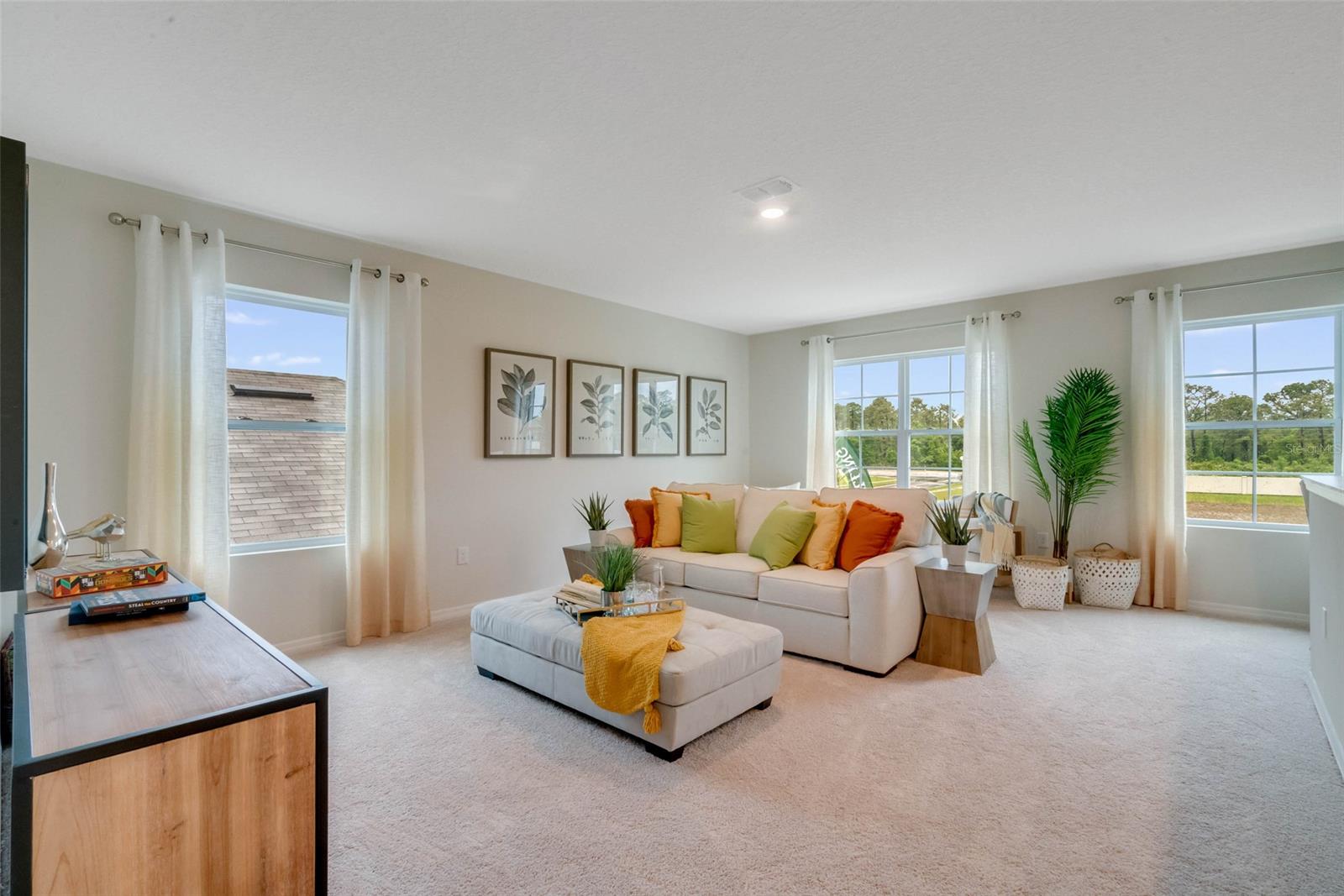 Glenbrooke Ph 2 - Residential