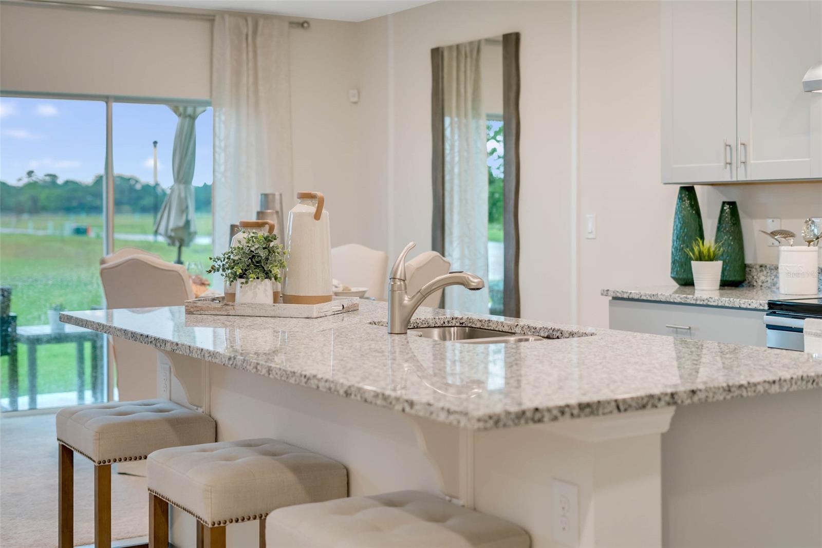 Glenbrooke Ph 2 - Residential