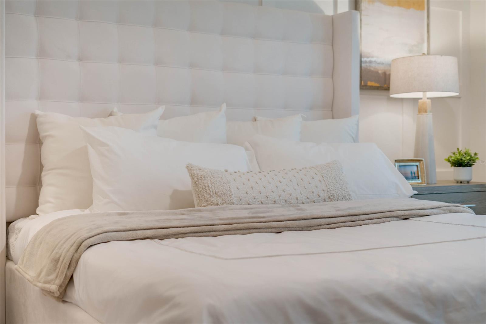 Glenbrooke Ph 2 - Residential