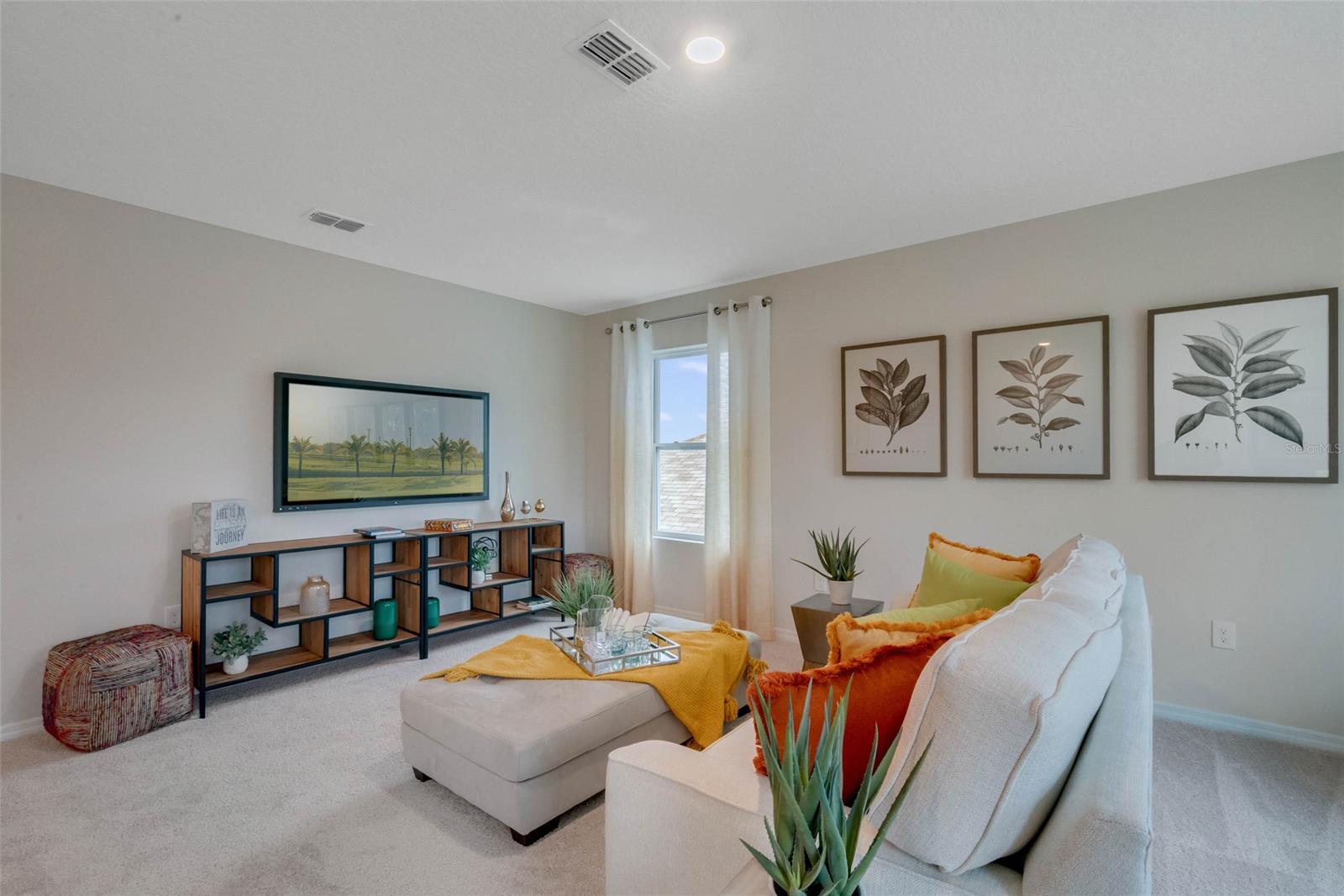 Glenbrooke Ph 2 - Residential