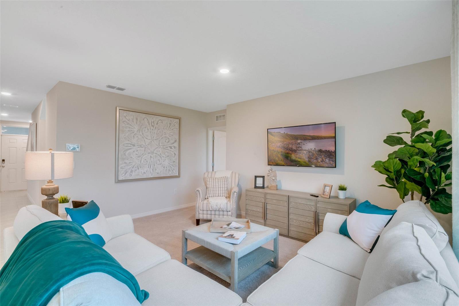 Glenbrooke Ph 2 - Residential