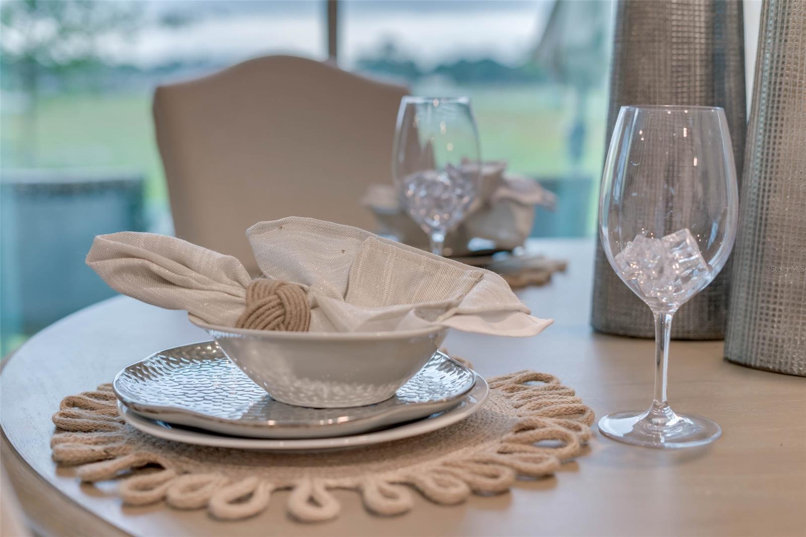 Glenbrooke Ph 2 - Residential