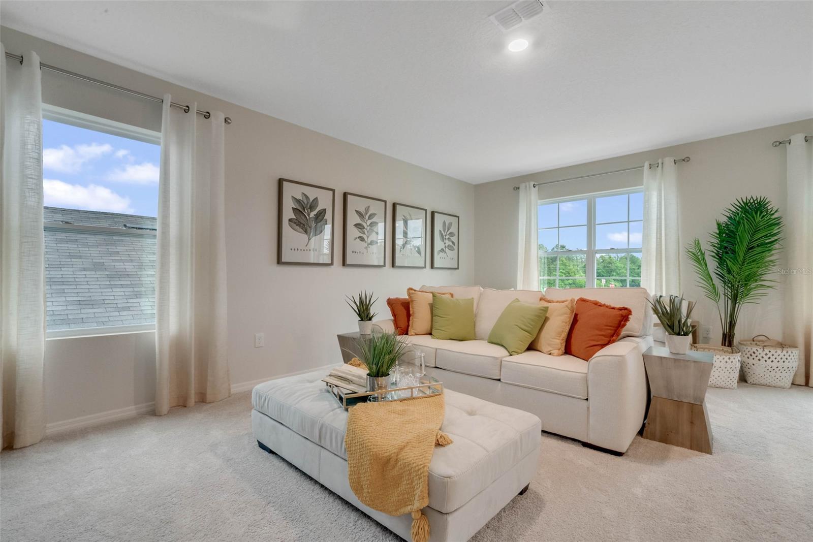 Glenbrooke Ph 2 - Residential