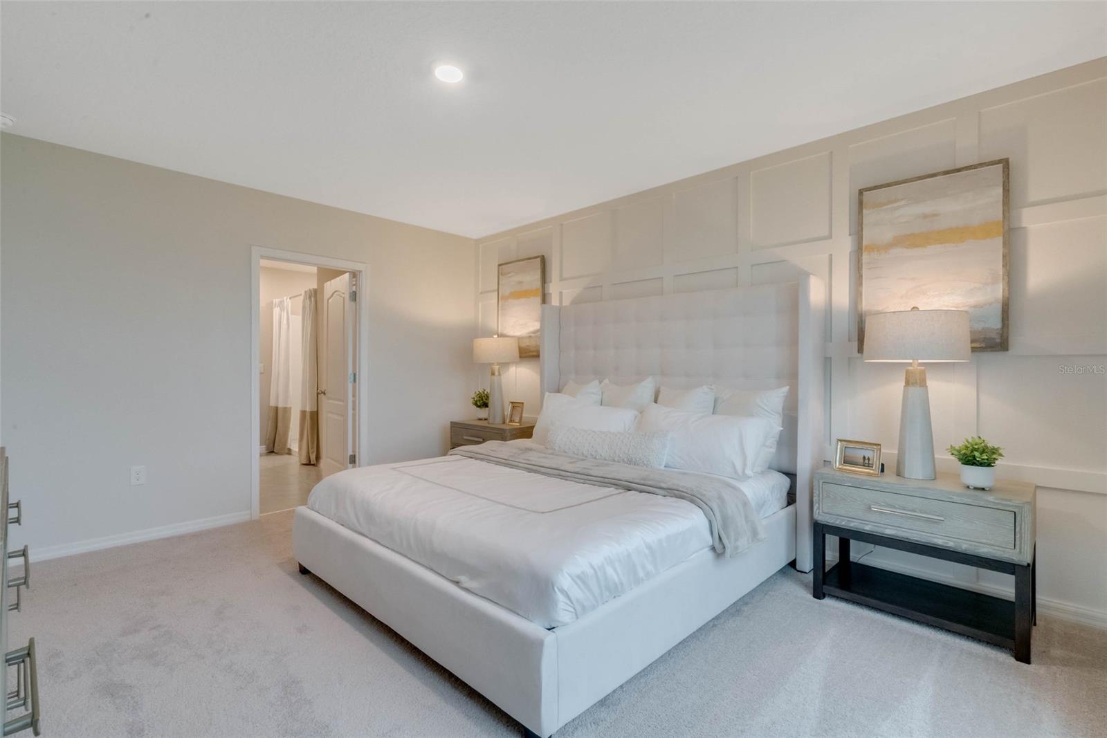 Glenbrooke Ph 2 - Residential