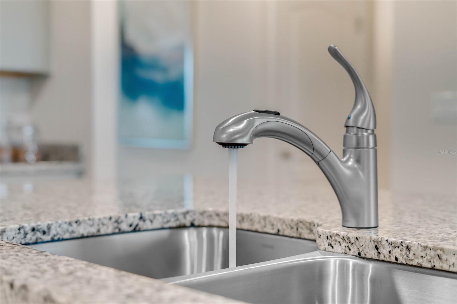 Glenbrooke Ph 2 - Residential