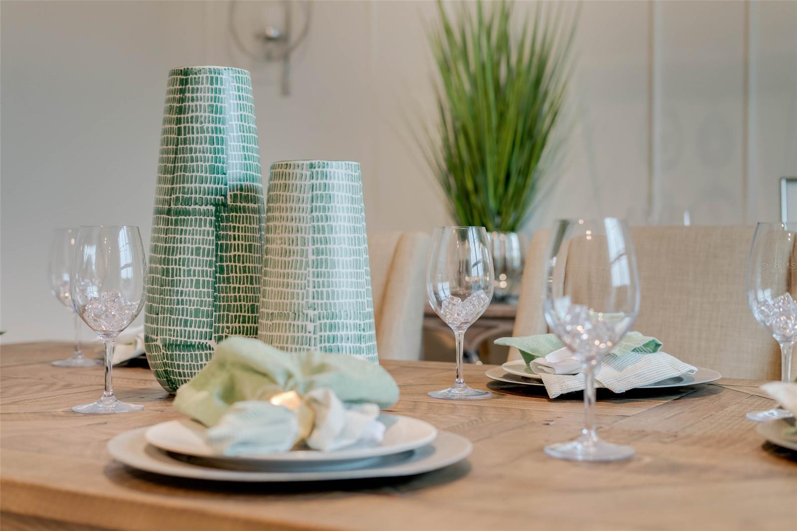 Glenbrooke Ph 2 - Residential