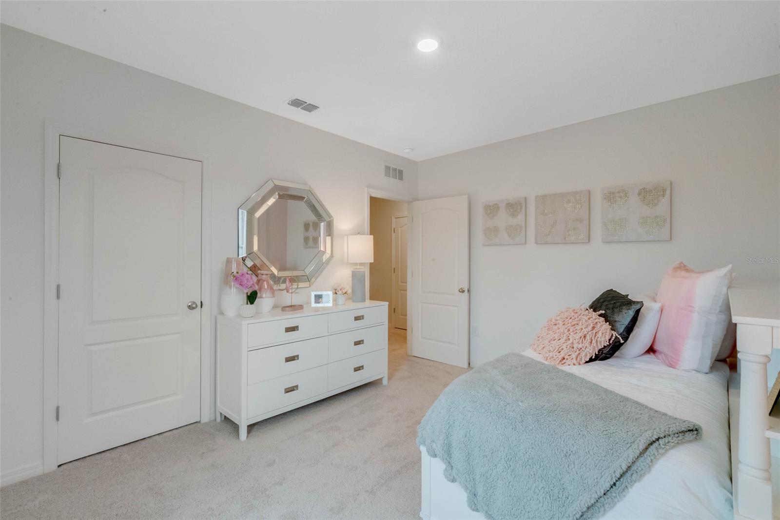 Glenbrooke Ph 2 - Residential