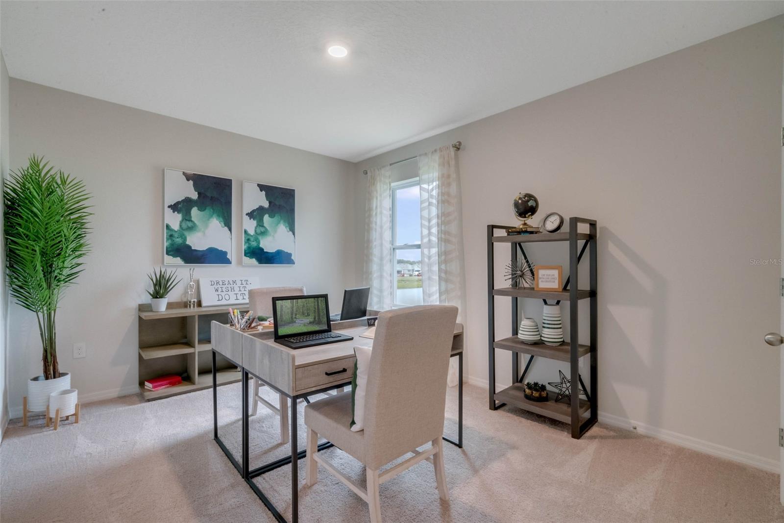 Glenbrooke Ph 2 - Residential