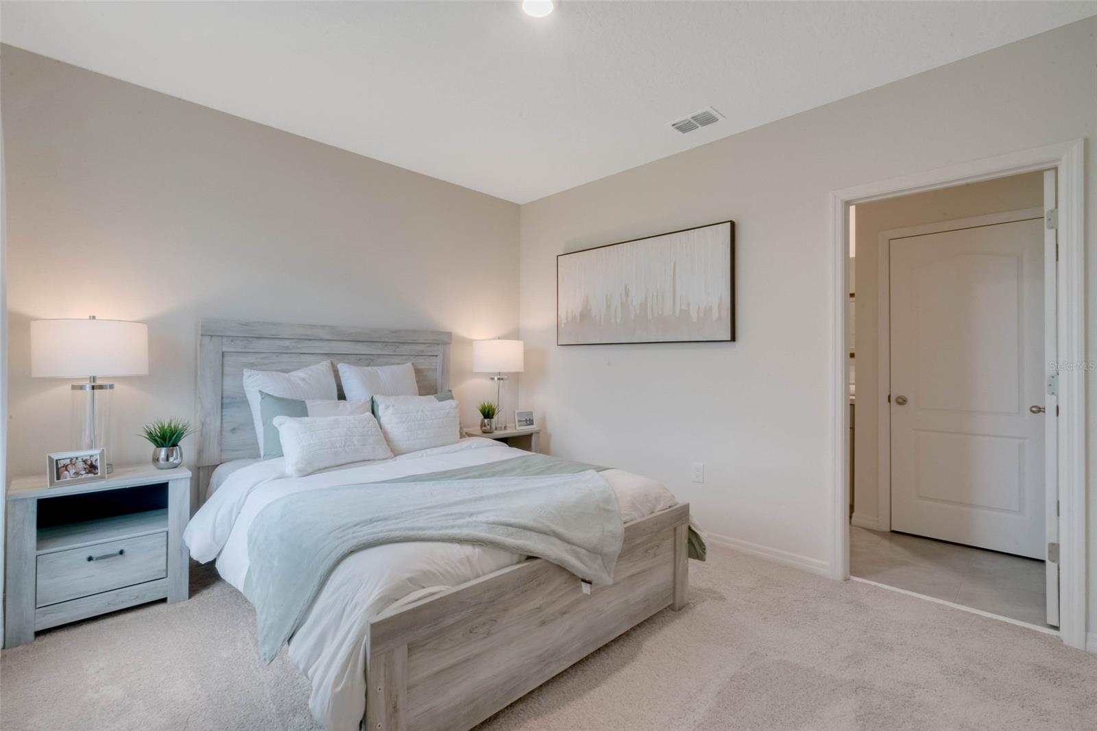 Glenbrooke Ph 2 - Residential