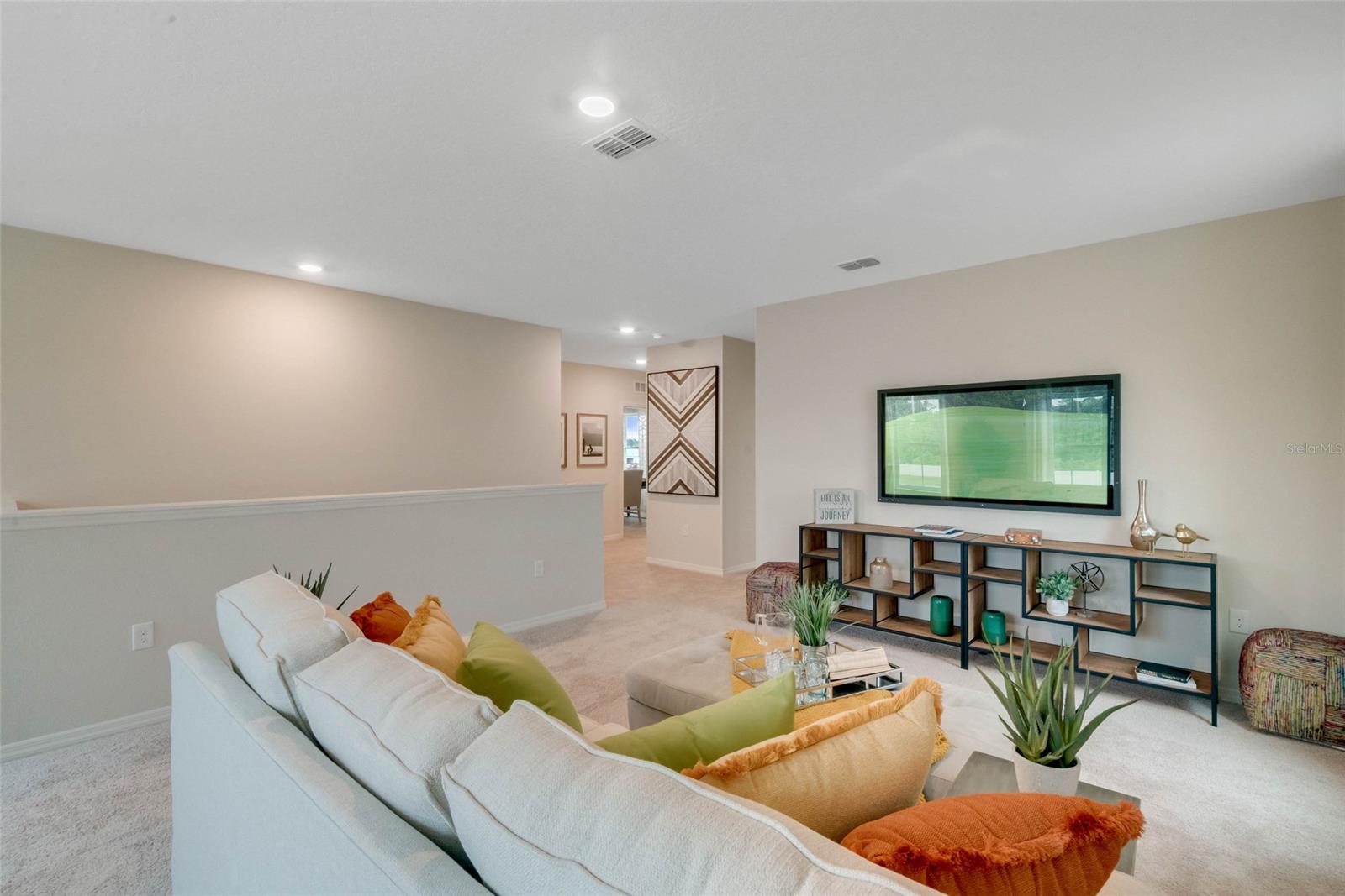 Glenbrooke Ph 2 - Residential