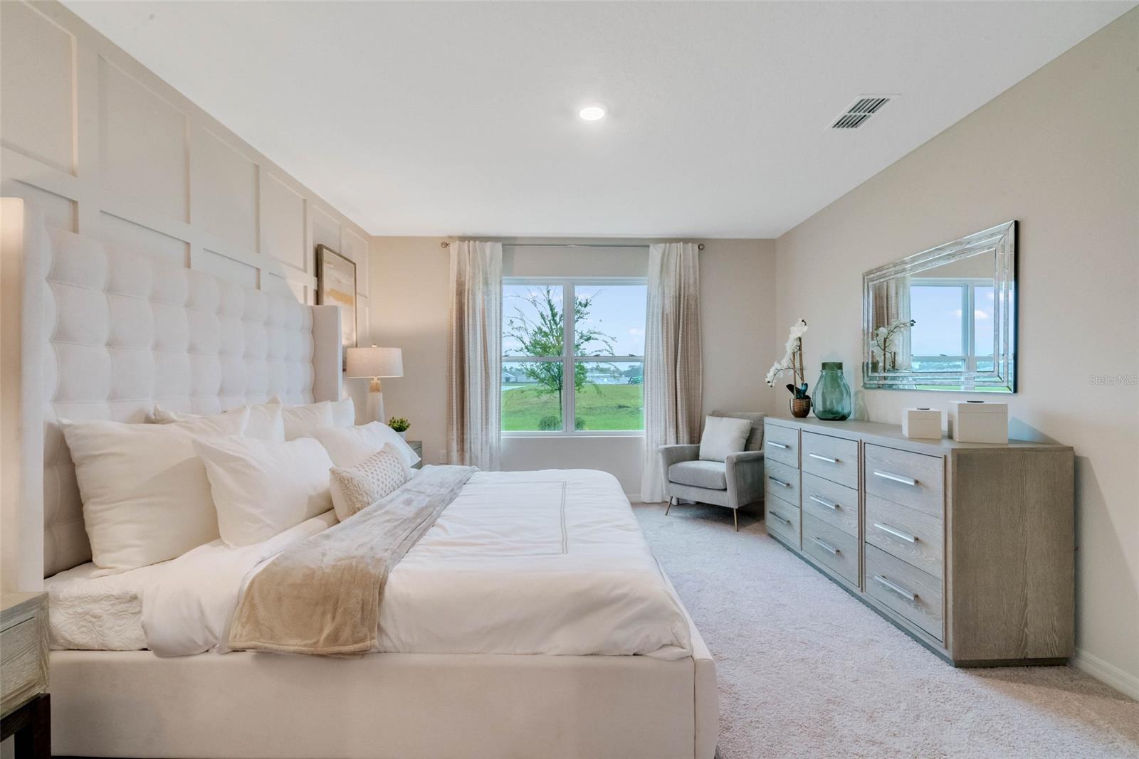 Glenbrooke Ph 2 - Residential