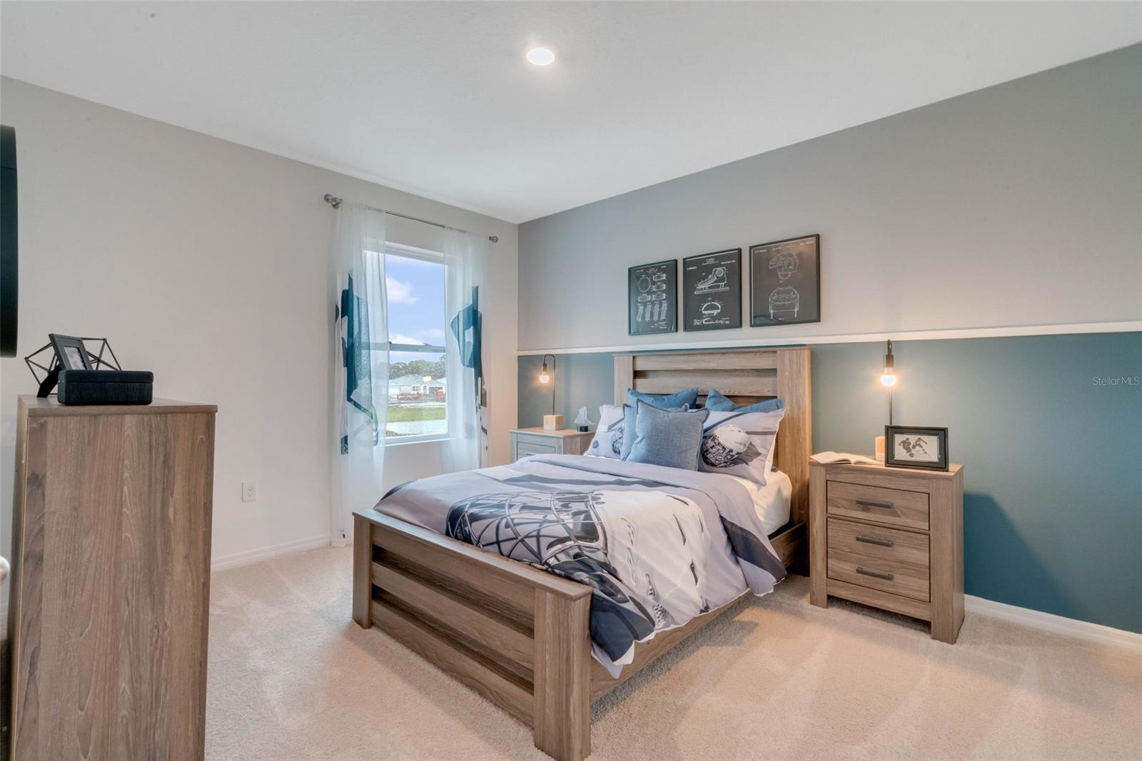 Glenbrooke Ph 2 - Residential