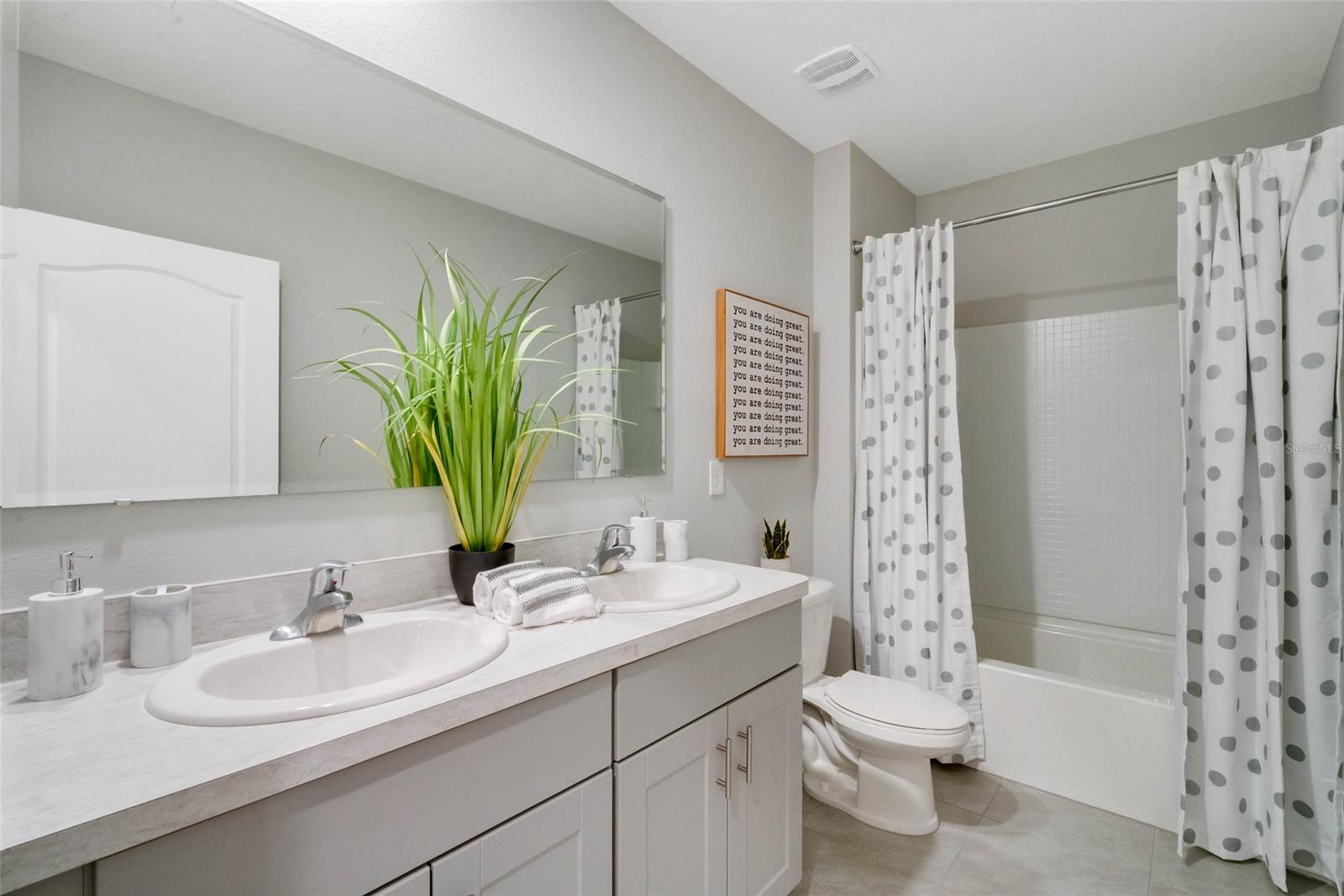 Glenbrooke Ph 2 - Residential