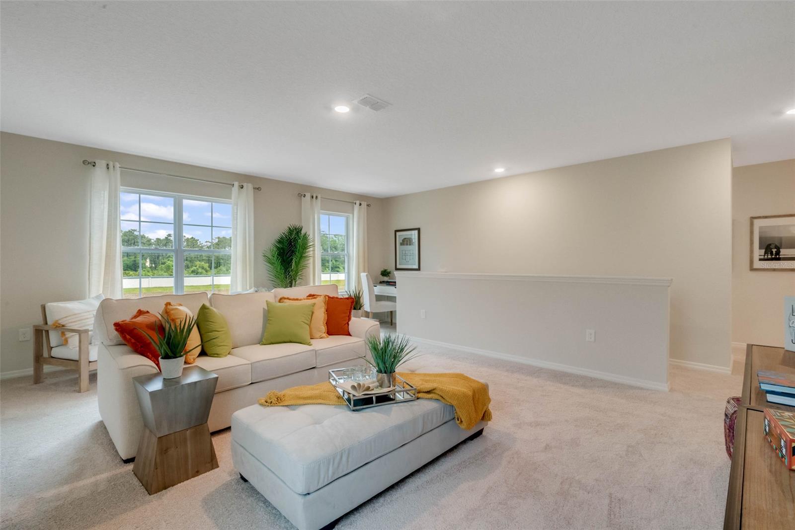 Glenbrooke Ph 2 - Residential