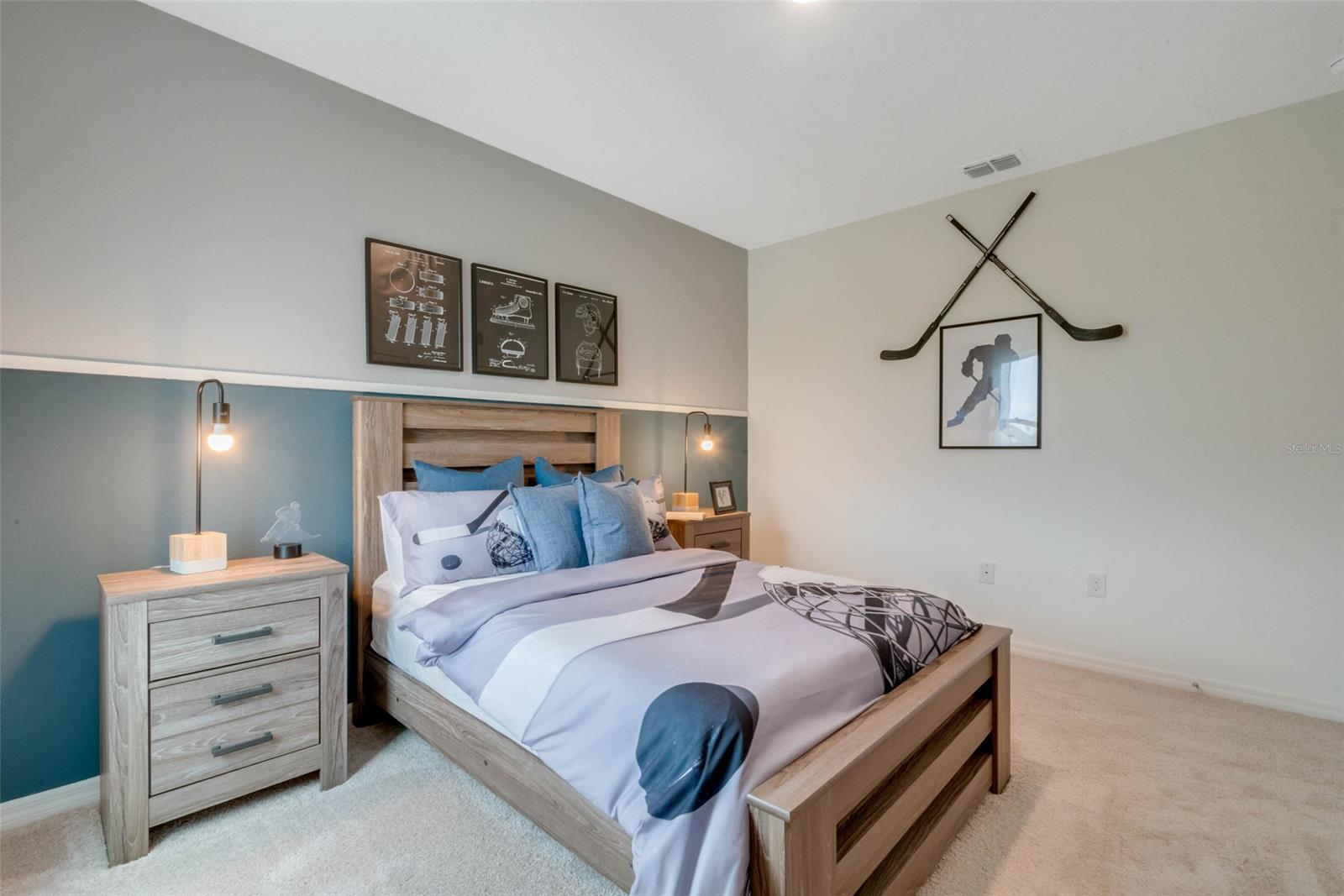 Glenbrooke Ph 2 - Residential