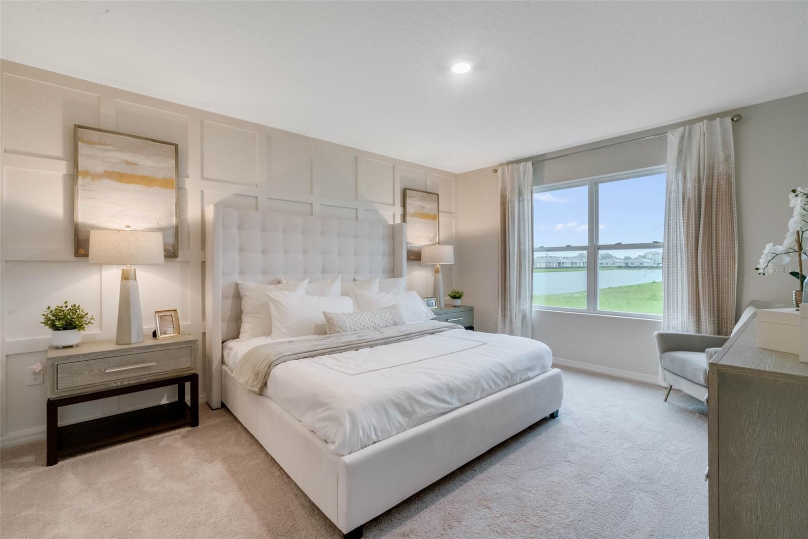 Glenbrooke Ph 2 - Residential