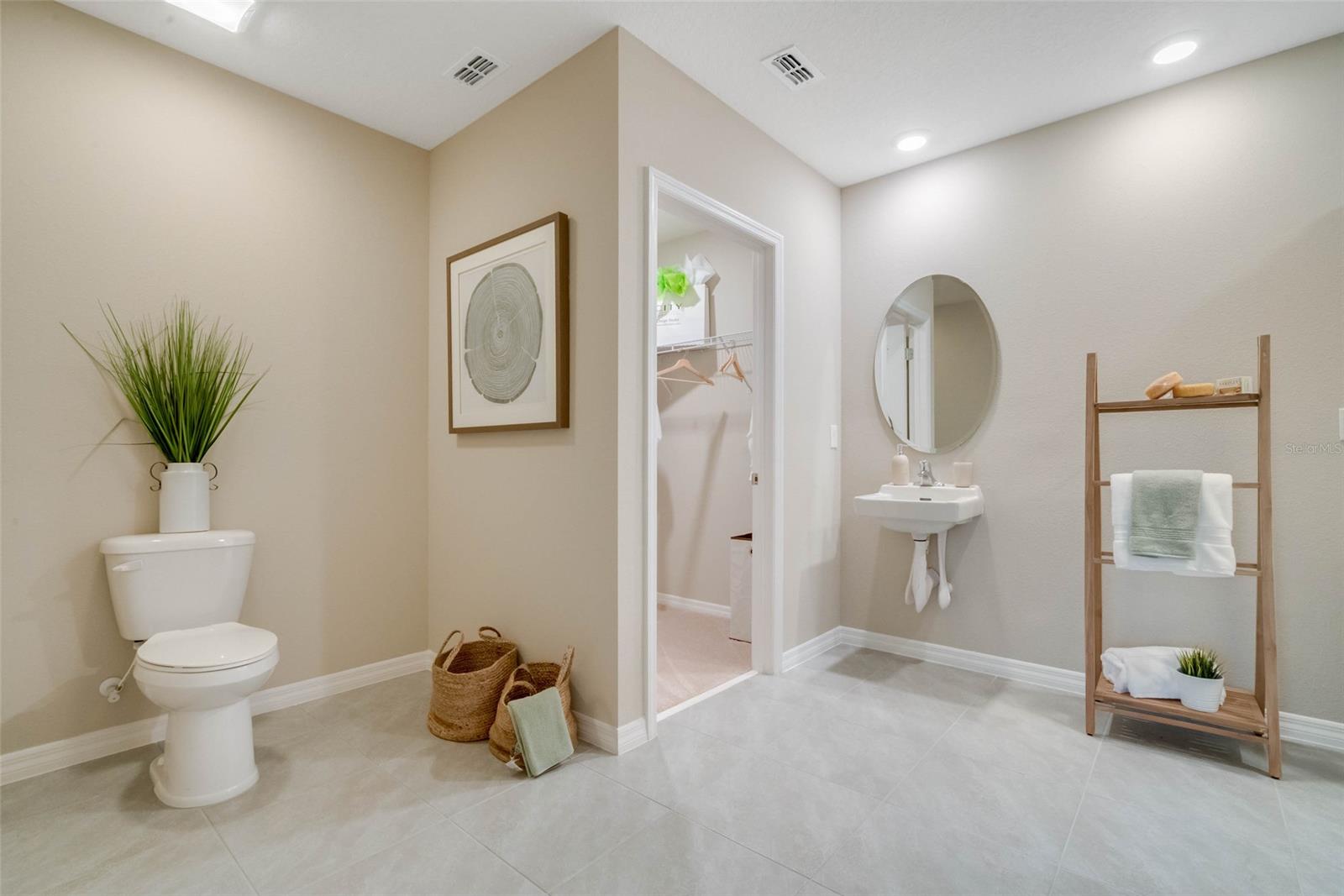 Glenbrooke Ph 2 - Residential