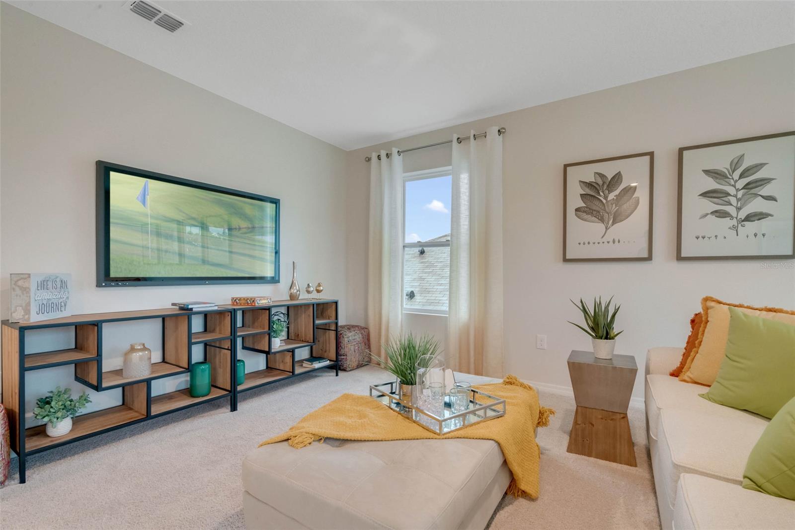 Glenbrooke Ph 2 - Residential