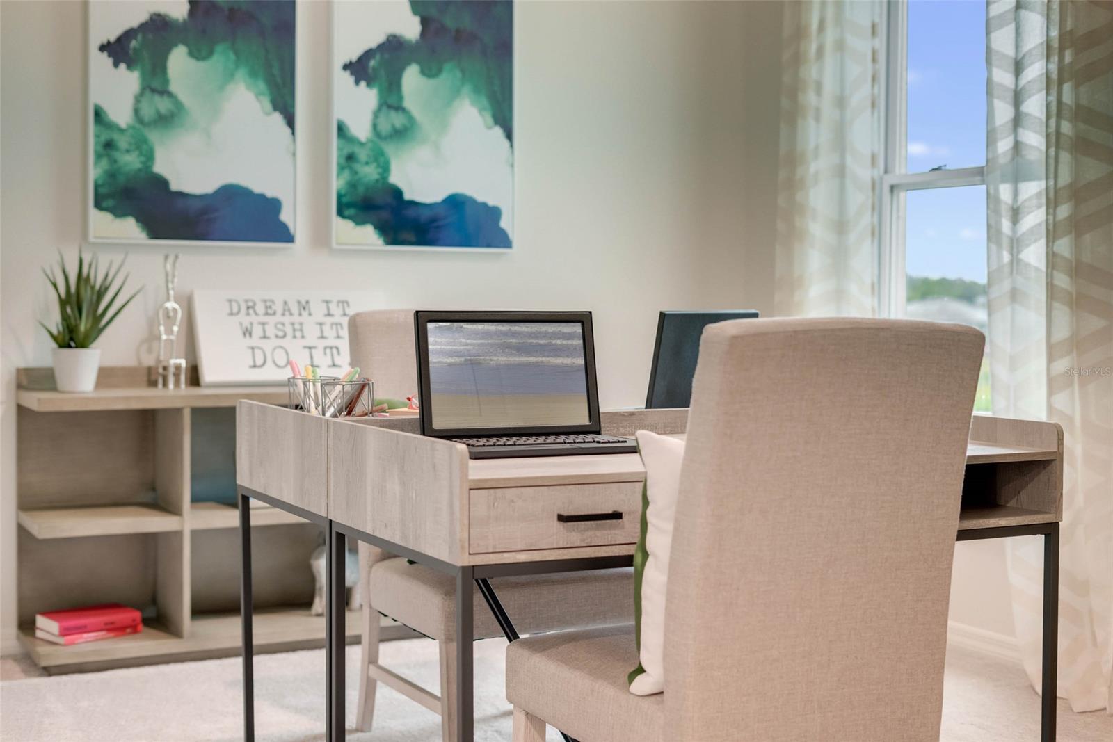 Glenbrooke Ph 2 - Residential