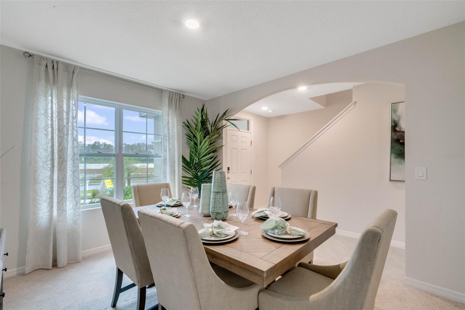 Glenbrooke Ph 2 - Residential