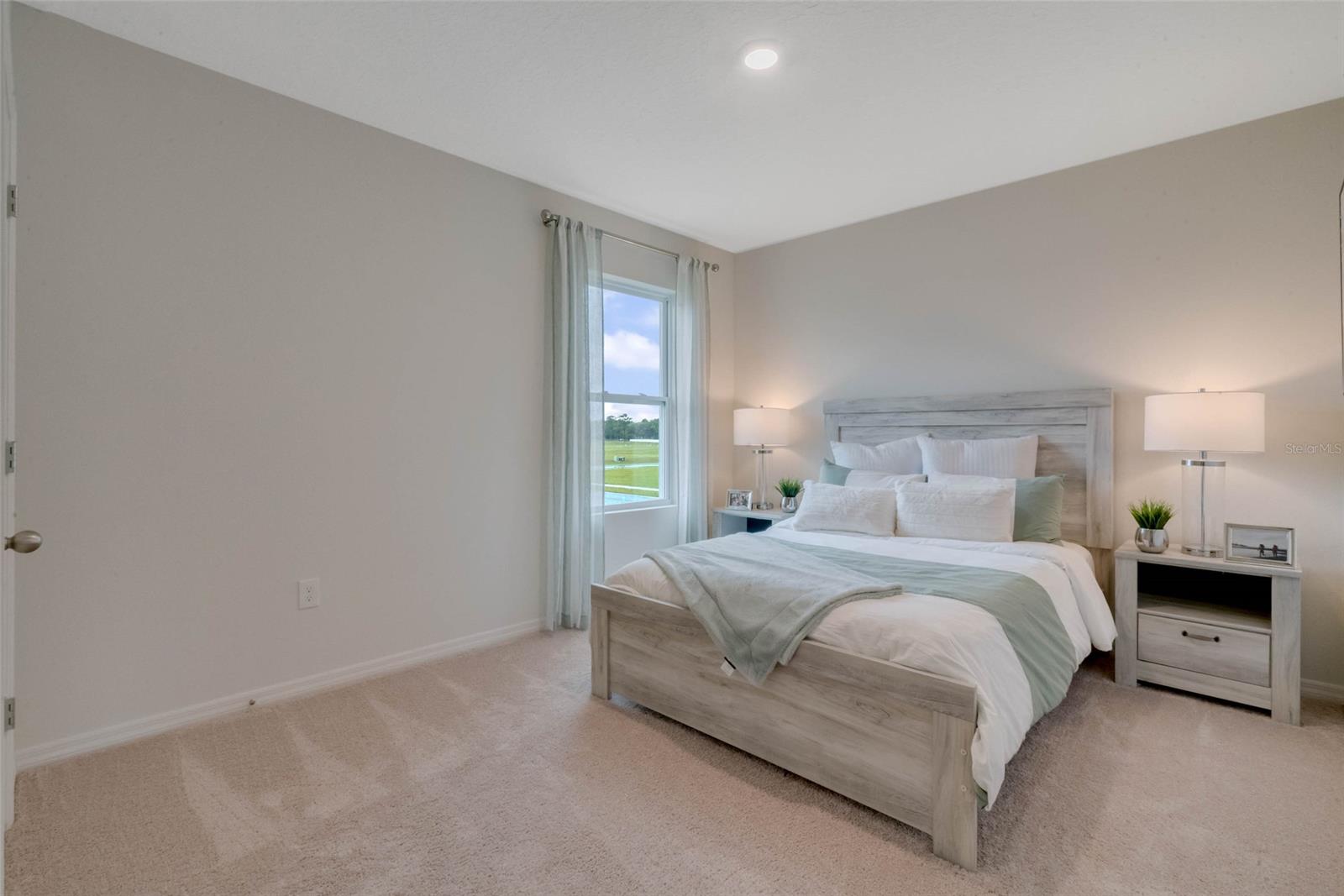 Glenbrooke Ph 2 - Residential