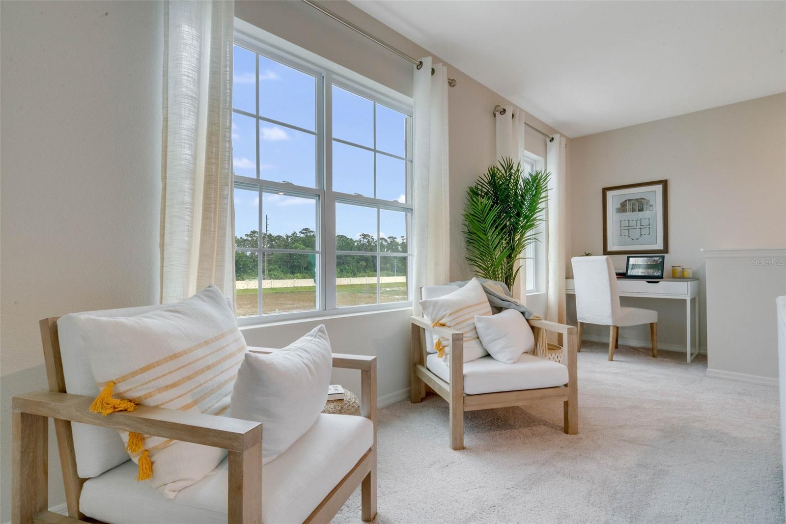 Glenbrooke Ph 2 - Residential