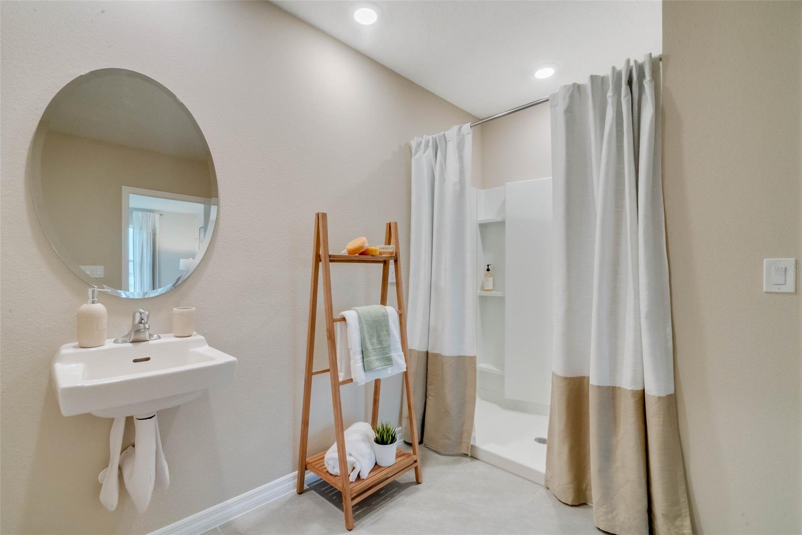 Glenbrooke Ph 2 - Residential