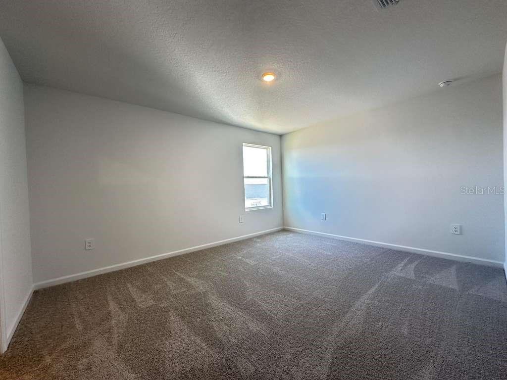 WYNNSTONE PH 1 - Residential Lease