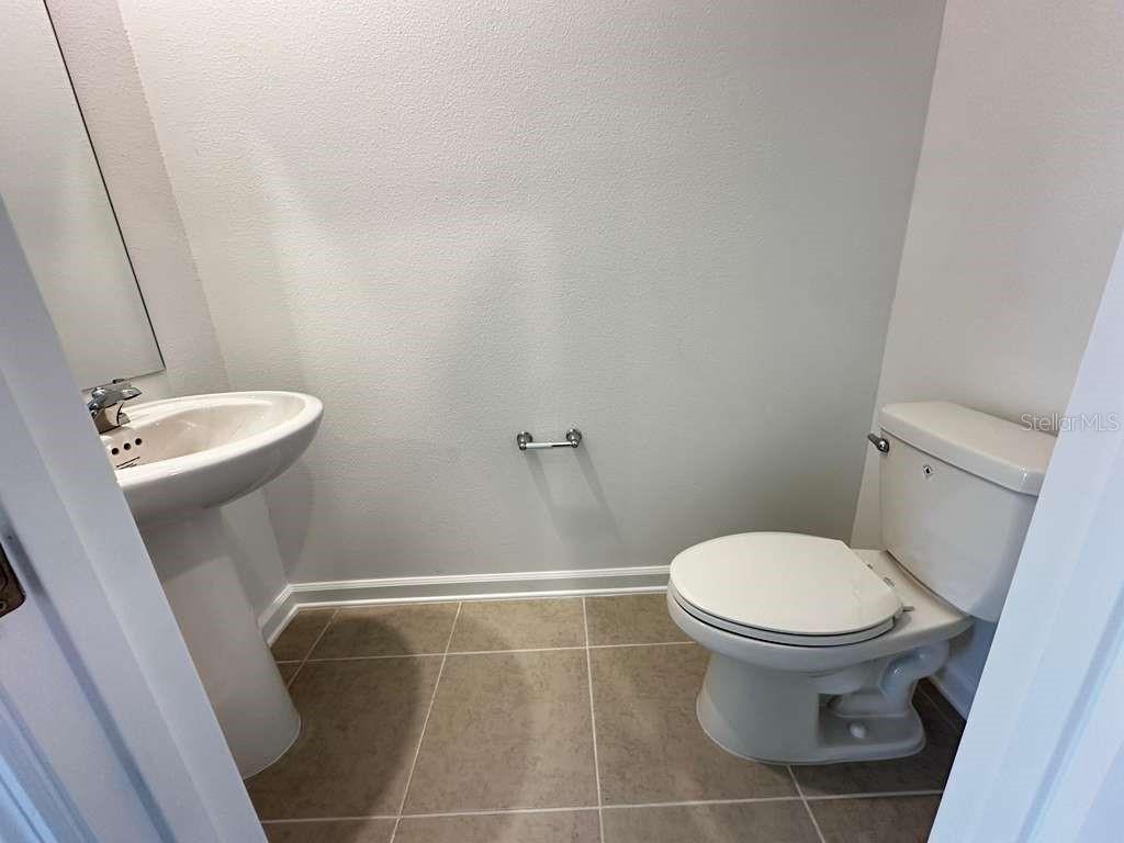 WYNNSTONE PH 1 - Residential Lease